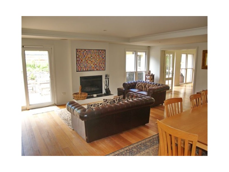 Bowral NSW 2576