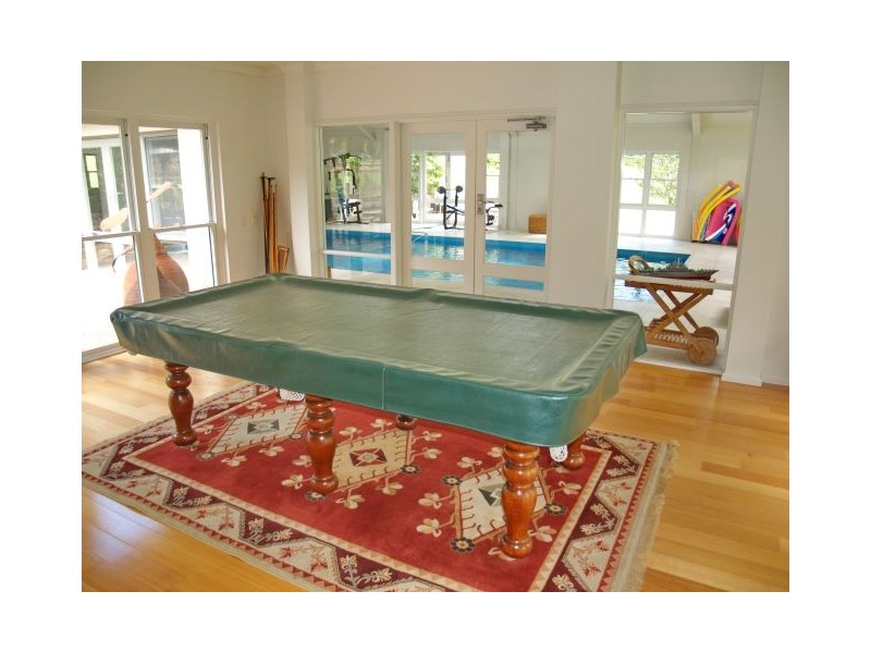 Bowral NSW 2576