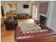 Bowral NSW 2576