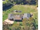 Bowral NSW 2576