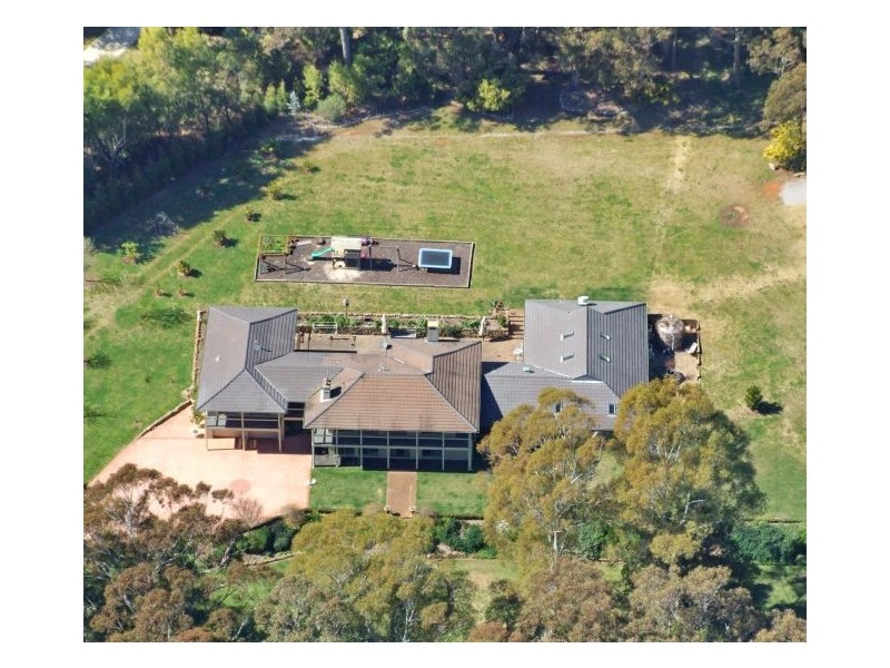 Bowral NSW 2576