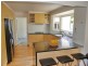 Bowral NSW 2576