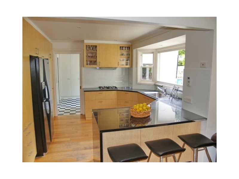Bowral NSW 2576