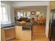 Bowral NSW 2576