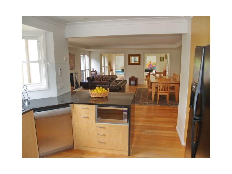 Bowral NSW 2576
