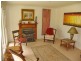 Bowral NSW 2576