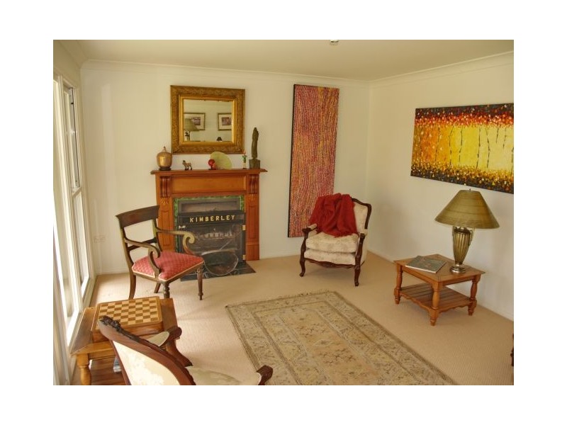 Bowral NSW 2576
