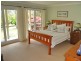 Bowral NSW 2576