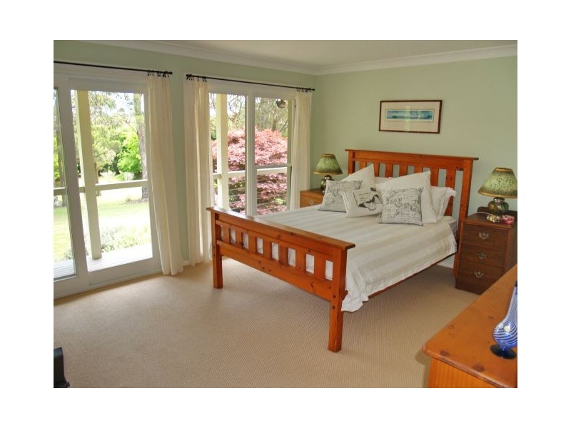 Bowral NSW 2576