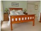 Bowral NSW 2576