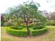 Bowral NSW 2576