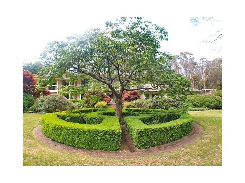 Bowral NSW 2576