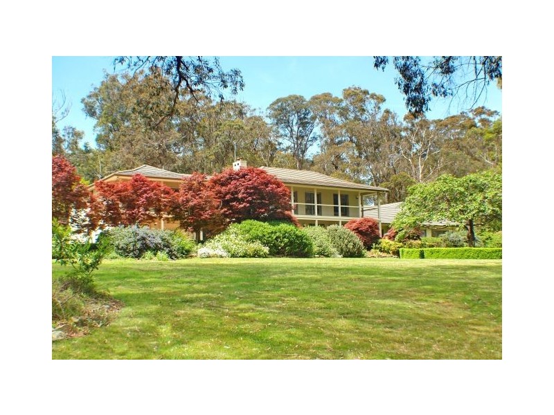 Bowral NSW 2576