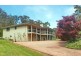 Bowral NSW 2576