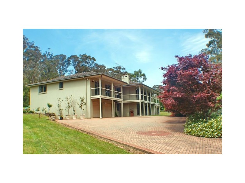 Bowral NSW 2576