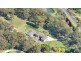 Bowral NSW 2576
