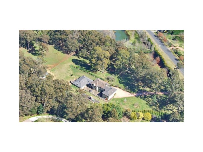 Bowral NSW 2576