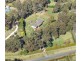 Bowral NSW 2576