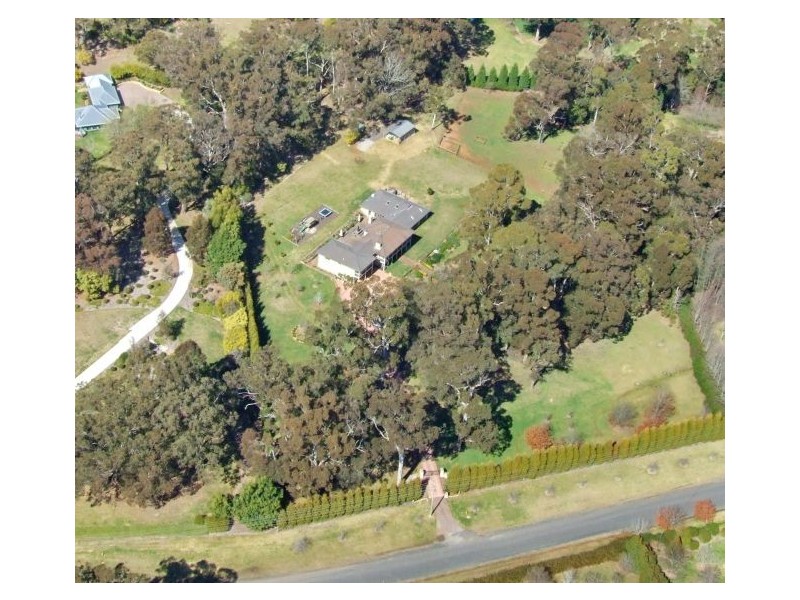 Bowral NSW 2576