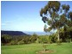 Robertson NSW 2577