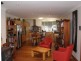 Robertson NSW 2577