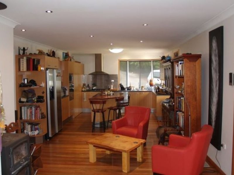 Robertson NSW 2577