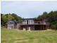 Robertson NSW 2577
