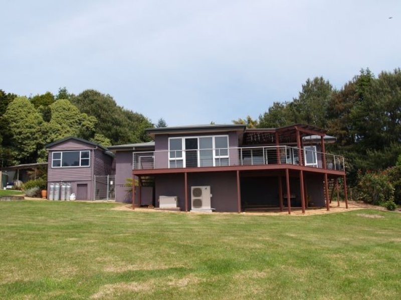 Robertson NSW 2577