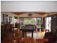 Robertson NSW 2577