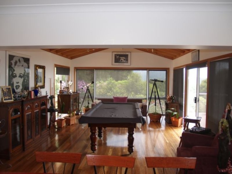 Robertson NSW 2577