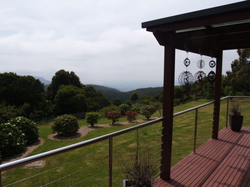 Robertson NSW 2577