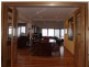 Robertson NSW 2577