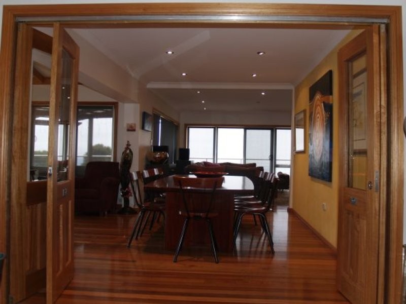 Robertson NSW 2577