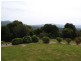 Robertson NSW 2577
