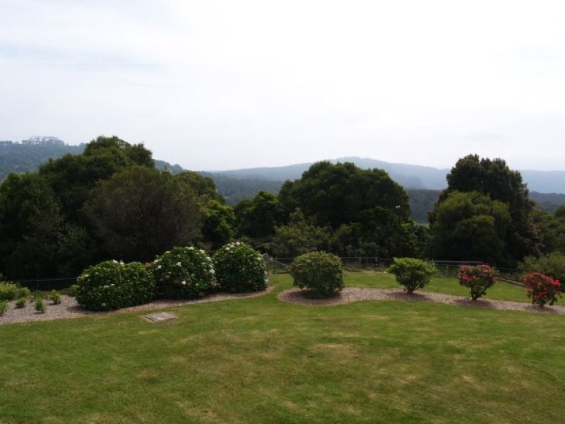 Robertson NSW 2577