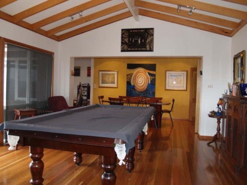 Robertson NSW 2577