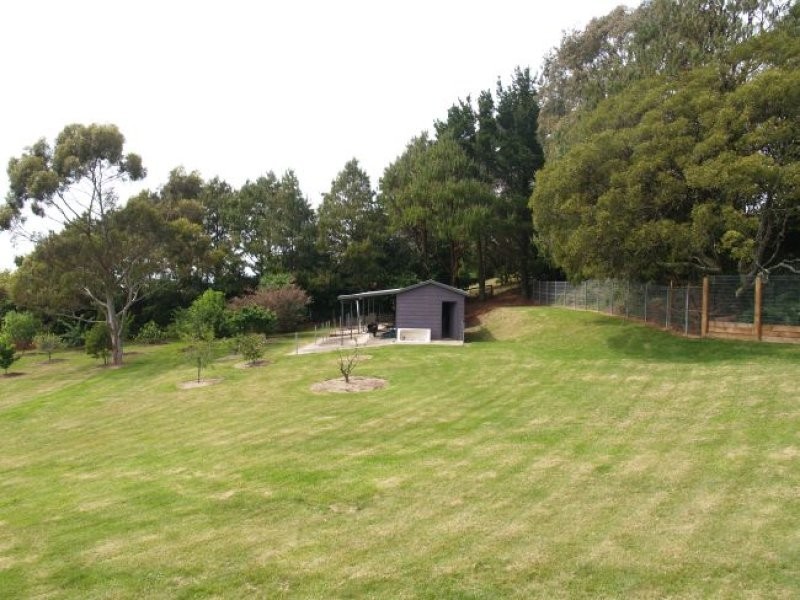 Robertson NSW 2577