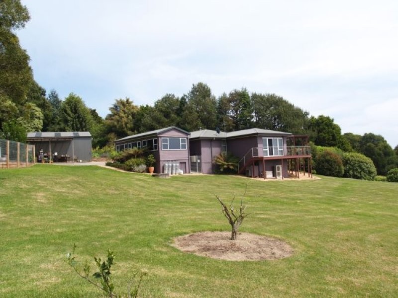 Robertson NSW 2577