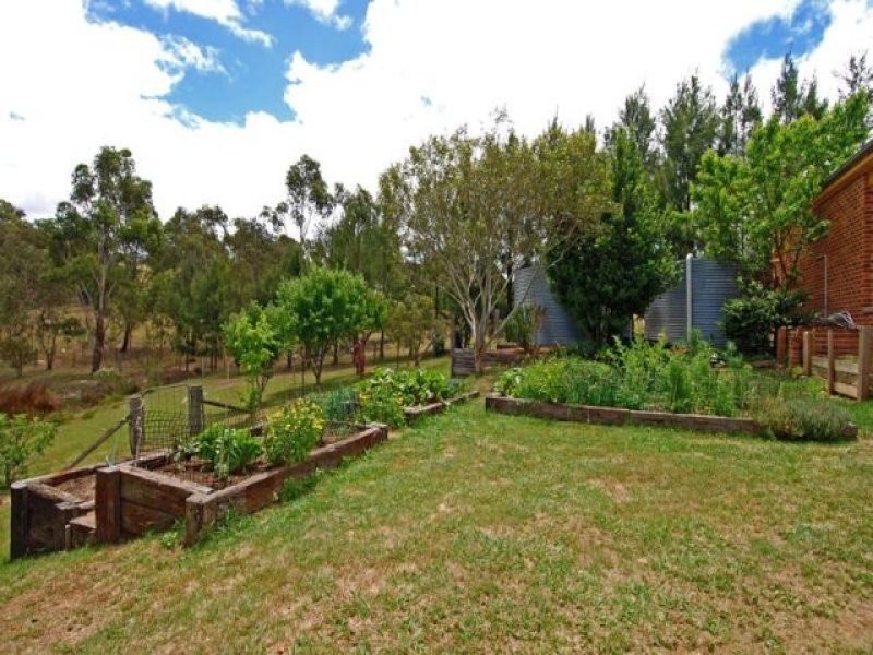Berrima NSW 2577