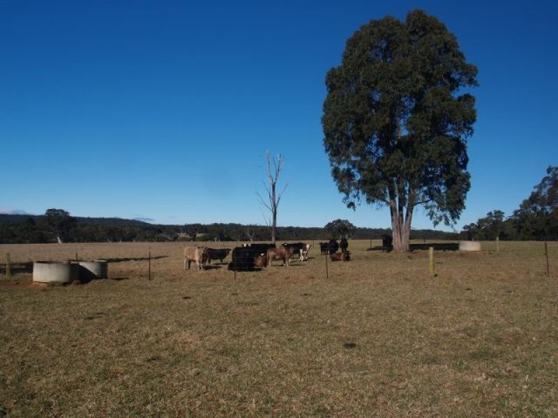 Moss Vale NSW 2577
