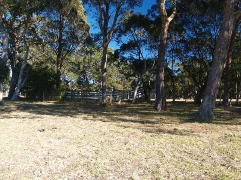 Moss Vale NSW 2577