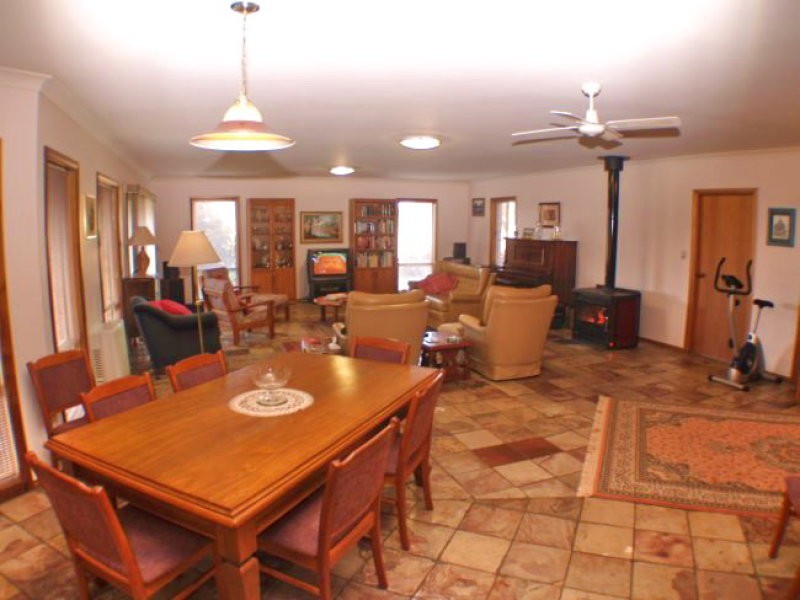 Sutton Forest NSW 2577