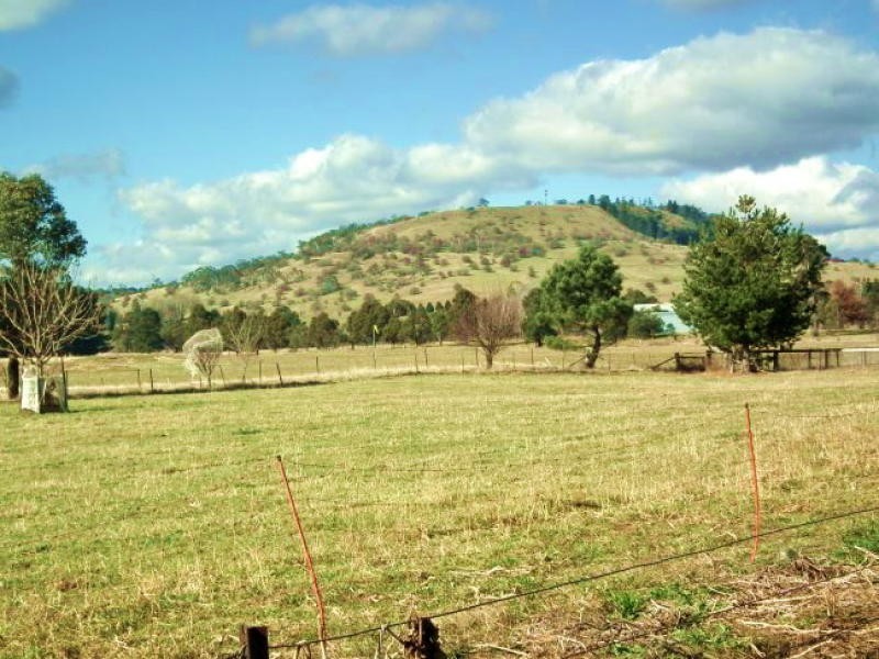 Sutton Forest NSW 2577