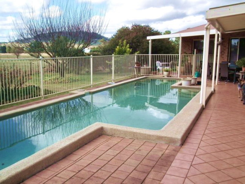 Sutton Forest NSW 2577