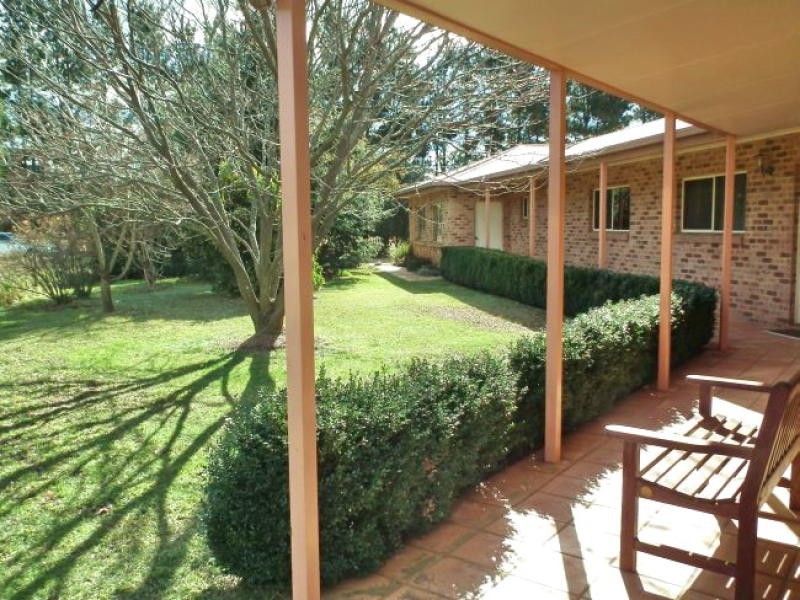 Sutton Forest NSW 2577