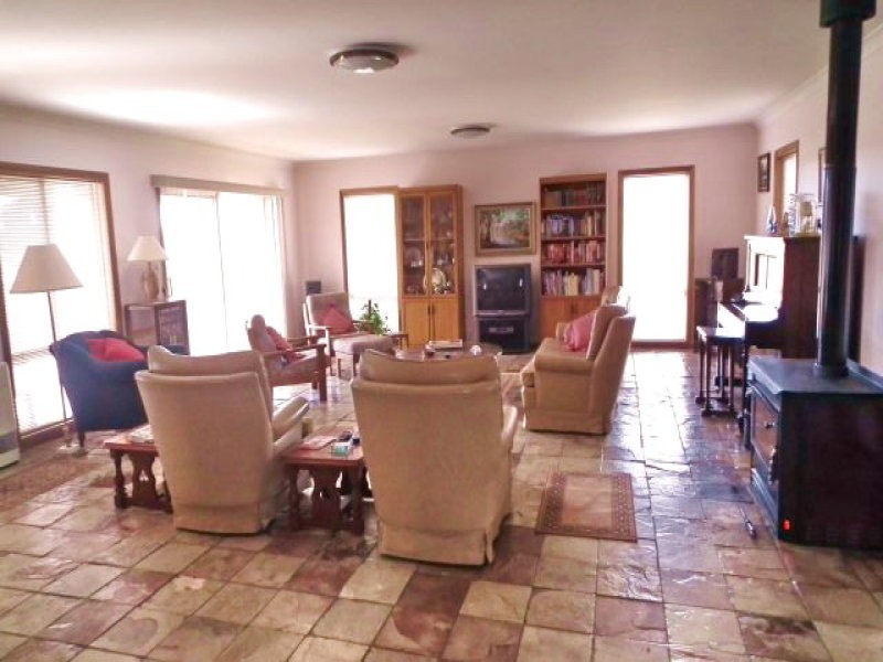 Sutton Forest NSW 2577