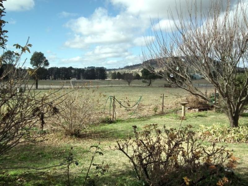 Sutton Forest NSW 2577