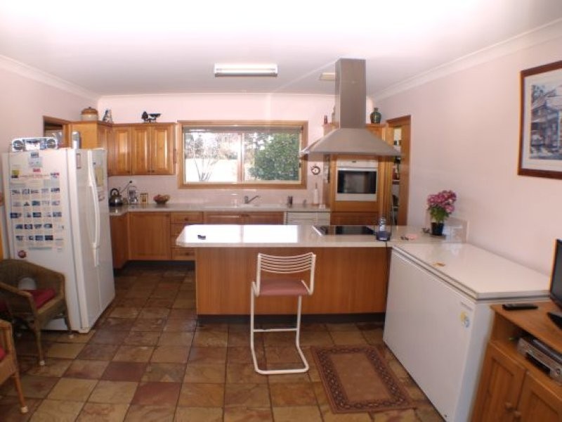 Sutton Forest NSW 2577