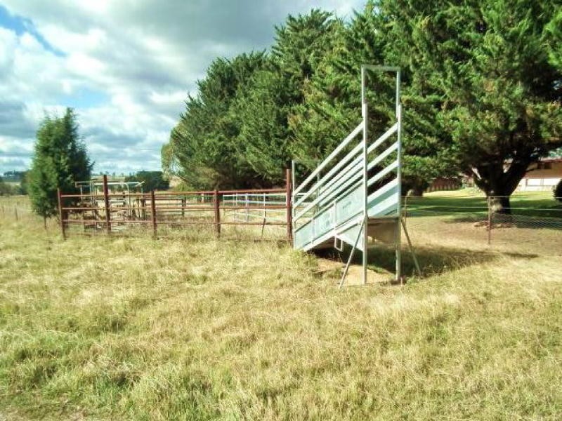 Sutton Forest NSW 2577