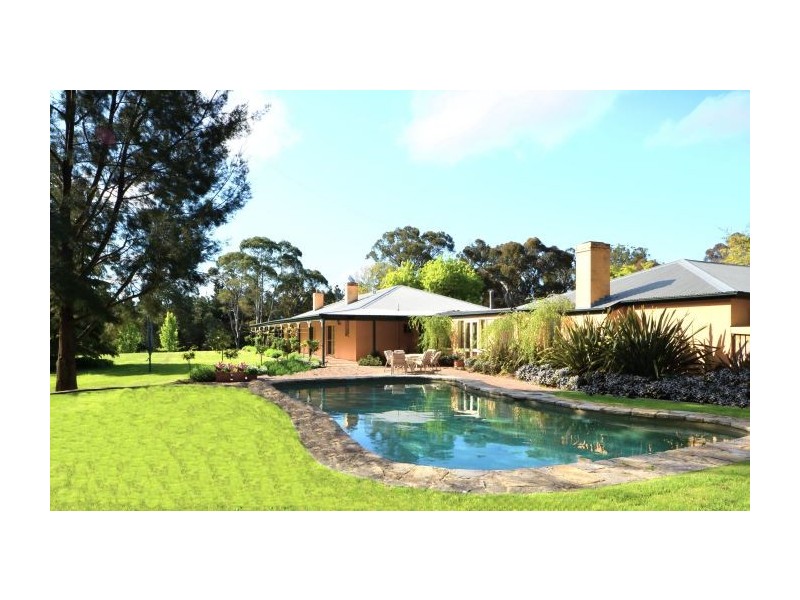 Paddys River NSW 2577